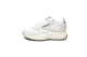 Reebok Leather SP Extra (HQ7189) weiss 1