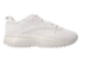 Reebok Leather SP Extra (100074381-100074381) beige 6