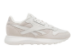 Reebok Leather SP women (REECLSPD-GV8933) grau 1