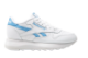 Reebok Leather SP women (REECLSPD-GW4465) weiss 1