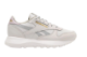 Reebok Leather SP women (REECLSPD-GZ6426) grau 1