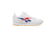 Reebok Cl Classic MU Leather Vector (EF8837) weiss 2