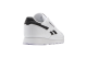 reebok Buty Classic Vegan (GY3611) weiss 6