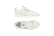 Reebok Leather Classic (100032947) beige 4