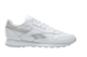 Reebok Leather Classic (HQ4547) weiss 6