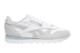 Reebok Leather Women (REECLD-GW3801) weiss 1