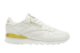 Reebok Leather Women (REECLD-GX9416) weiss 1