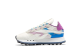 Reebok Legacy 83 (FW9855) weiss 6