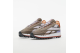 Reebok Legacy 83 (FX3268) marron 2