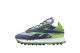 Reebok Legacy 83 (FW9856) bunt 5