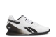 Reebok Legacy Lifter 2 (gy8434) bunt 6
