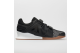 Reebok Legacy Lifter FW (FU7872) schwarz 3
