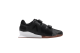 Reebok Legacy Lifter FW (FU7872) schwarz 4
