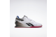 Reebok Legacy Lifter II (gy6380) weiss 1