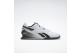 Reebok 25.5cm reebok Utbildare XT Sprinter 2.0 Alt (gy8435) weiss 1