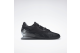 reebok Royal zapatillas de fitness reebok Royal (gz2107) schwarz 1