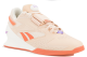 Reebok Legacy Lifter III (100204606) orange 1