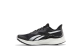Reebok Les Mills x Floatride Energy 3 (FX8652) schwarz 2
