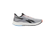 Reebok Floatride Energy 3.0 (FY8250) grau 2