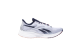Reebok Les Mills x Floatride Energy 3 Vector Navy (S29206) bunt 3
