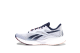 Reebok Les Mills x Floatride Energy 3 Vector Navy (S29206) bunt 2
