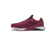 Reebok Les Mills x Nano X1 (h02833) rot 6
