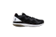 Reebok Les Mills Ultra 4.0 (BS7277) schwarz 2