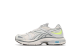 Reebok Liful x Premier Road Plus 6 Chalk Reflective (H02553) weiss 2