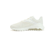 Reebok Liquifect 180 2 2.0 Ap (GW4926) beige 2