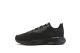 Reebok Liquifect 180 2.0 Ap (GW4929) schwarz 2