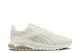 Reebok Кроссовки reebok royal bridge3 women оригинал 26 cм по стельке (GW4926) weiss 2