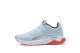 Reebok Liquifect 180 SPT AP Blue (FV2750) bunt 2