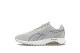 Reebok LIQUIFECT 90 AP (GW4933) gris 2