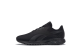 Reebok Liquifect 90 AP Pure Grey (GY0744) schwarz 2