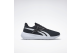 Reebok Lite 3 (HR0156) preto 1
