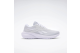 Reebok Lite 5 (100227406) wit 1