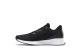 Reebok Lite Plus 2.0 (FU7580) schwarz 2