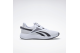 Reebok Lite Plus 3 (GY3961) blanco 2