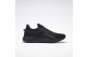 Reebok Lite Plus 3 (GY3964) schwarz 6