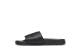 Reebok Lm Classic Slippers (FY5267) schwarz 2