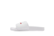 Reebok Lm Classic Slippers (FY5268) weiss 2