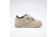 Reebok Looney Tunes Club C 85 (GW4318) beige 1