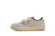 Reebok Looney Tunes Club C 85 (GW4318) beige 2