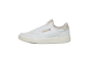 Reebok Lt Court Chalk Grey1 (100201261) weiss 1