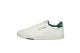 Reebok LT Court (100201262) weiss 1