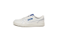 Reebok LT Court Premium (RMIA068C99LEA0010145) blau 1