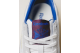 Reebok LT Court Premium (RMIA068C99LEA0040545) grau 3