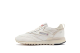 Reebok LX 2200 Vintage Cream (GX4481) beige 2