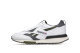 Reebok LX2200 (100033435) weiss 5