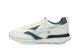 Reebok LX2200 (100033436) weiss 1